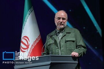 روزنامه هم میهن: نمایندگان می خواهند در انتصابات دخالت کنند و هم هنگام تورم  فریادِ کی بود کی بود را سر دهند/ قالیباف هیچ درکی از مشکلات کشور و بحران تورم ندارد


