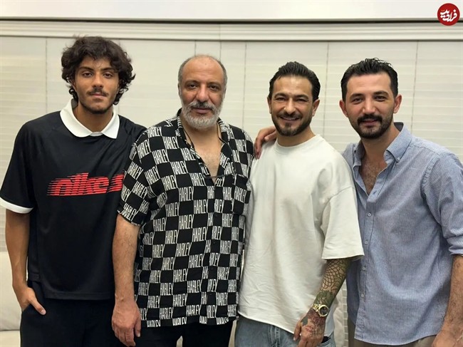 hassankhanmohammadpoor_1756797041_3712605127317594625_1248508621