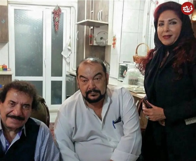 shila.arabz_1510464282_1646216176377942066_1903357112