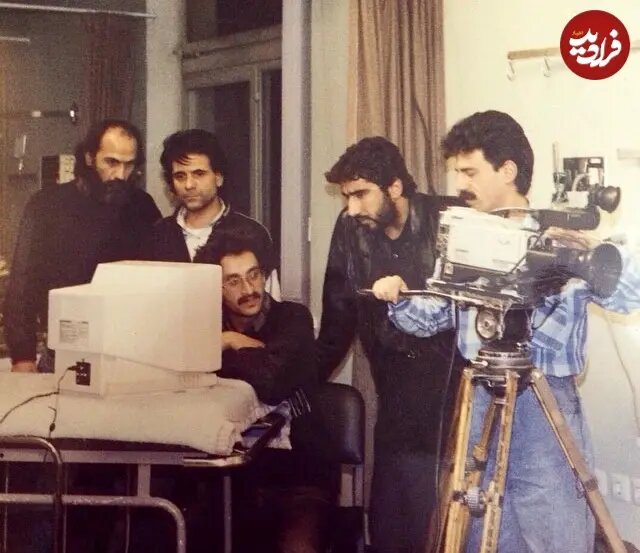 mahmood.dini_1426148474_938923917910984592_1540643312