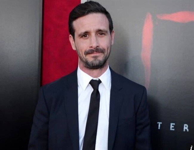 بازیگر معروف خودکشی کرد