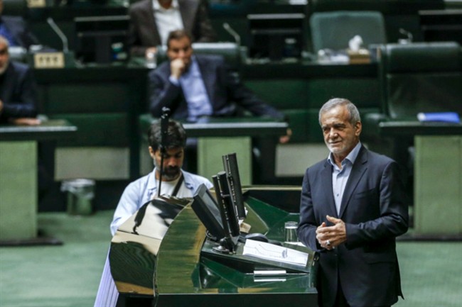 افشای جلسات شبانه در نزدیکی مجلس برای برکناری وزرا/ دلیل اولتیماتوم‌های پی‌در‌پی چیست؟