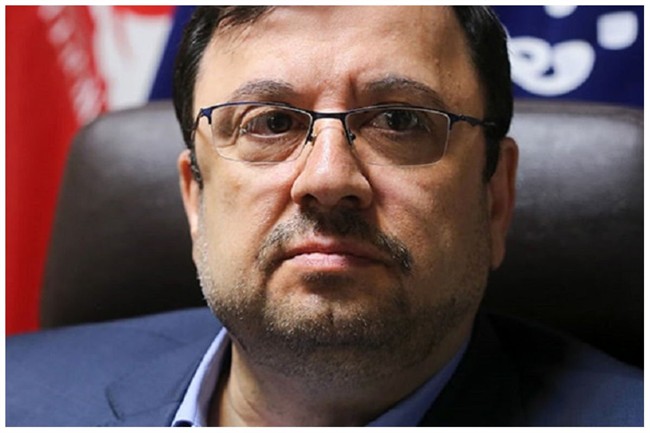 افشاگری جدید درباره هک بانک سپه در جنگ 12 روزه / پای نیروی انسانی در میان است + فیلم