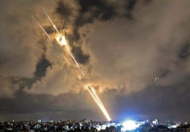 افشاگری رسانه عبری درباره جنگ 12 روزه/ اسرائیل خسارت حملات ایران را مخفی کرد