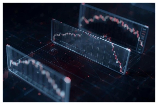 بورس، 4 میلیونی می‌شود؟