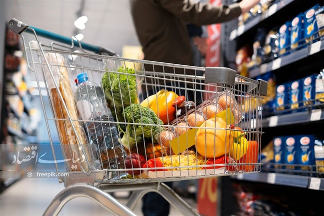 نیمه‌عمر قدرت خرید خانوار شهری/ مرگ مدرک دانشگاهی با هوش مصنوعی + فیلم