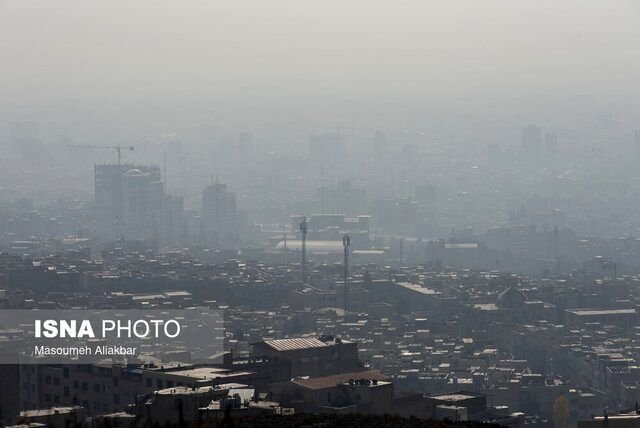 مدارس یک مقطع در این استان فردا غیرحضوری شد