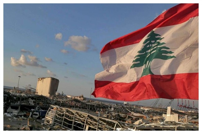 ماجرای باج اشتباهی سیاستمداران لبنانی به یک شاهزاده قلابی
