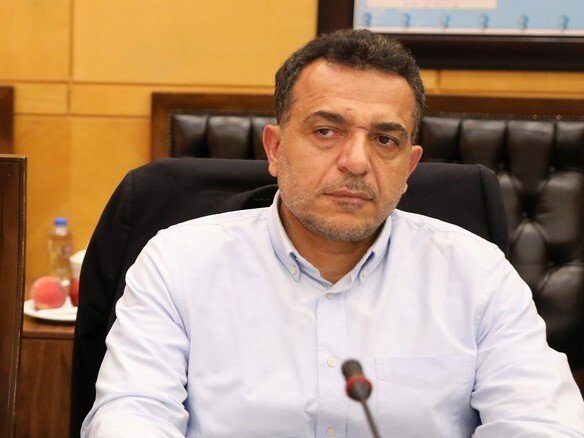 هر مسئولی به سفره مردم آسیب بزند بدون خط قرمز استیضاح می&zwnj;شود / افزایش ۲۰ درصدی حقوق&zwnj;ها غیرمنطقی و اشتباه است