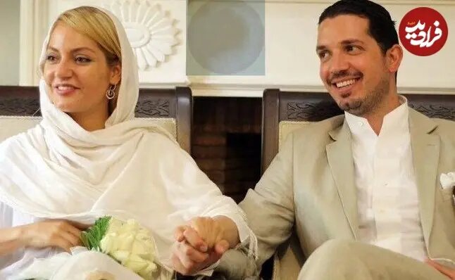 D985D987D986D8A7D8B2D8A7D981D8B4D8A7D8B1-4_11zon