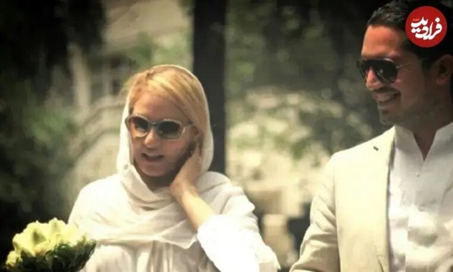 مهناز+افشار