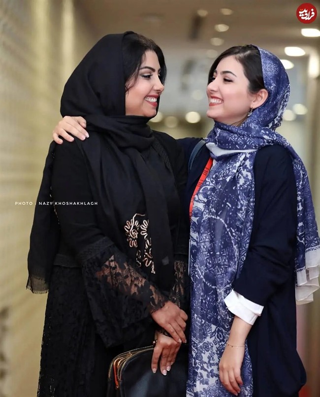 zibakaramali_1555787172_2026412135659293586_1484489037