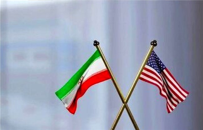 ماجرای پیشنهاد آمریکا به ایران برای لغو همه تحریم‌ها چه بود؟ + فیلم 