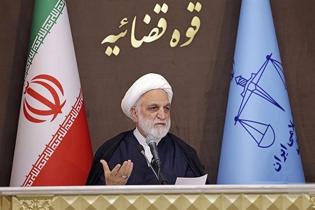 سازمان بازرسی مساله ارز را رها نکند