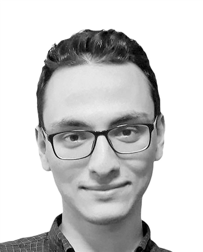 رفتارشناسی خریداران