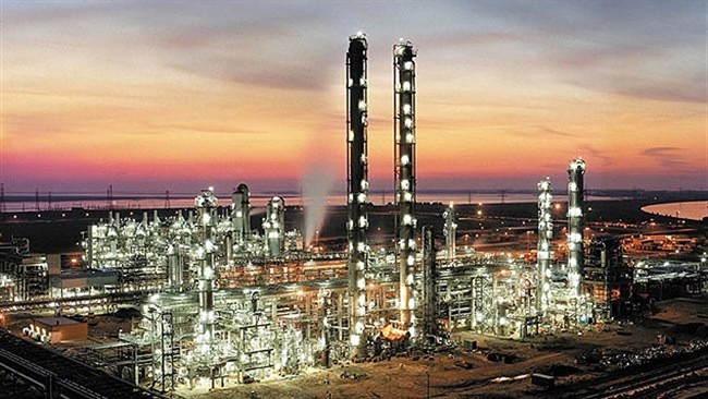 از مشکلات تنگنای خوراک تا ضرورت جهش فناوری