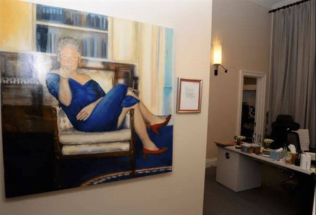 از رسوایی کلینتون تا فضاحت ترامپ/ پول‌پاشی سیاسی و رسانه؛ موتور محرکه افول اخلاقی امریکایی‌ها +عکس و فیلم