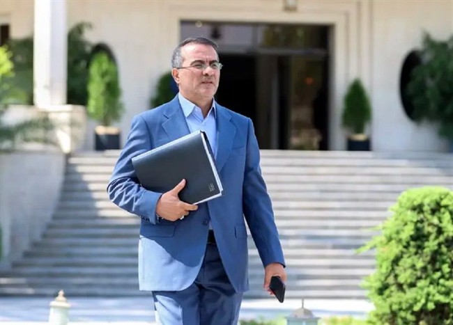 جزئیاتی از  لایحه دو فوریتی دولت درباره بازنشستگان/ دریافتی‌ها چه تغییری می‌کند؟