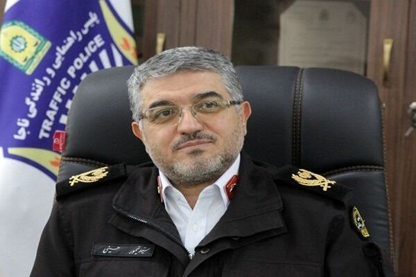 صدور گواهینامه موتورسیکلت  برای 16 ساله ها/ سن دریافت گواهینامه خودرو کاهش می‌یابد؟