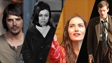 تعداد فیلم ها و سریال های ترکیه از ایران کمتر است اما ترک ها 750میلیون مخاطب در دنیا دارند/ فیلم های ایرانی به‌دور از بداعت و خلاقیت است