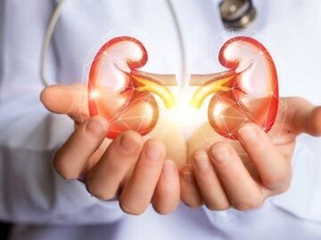 عوارض خطرناک مصرف این مسکن با کافئین برای کلیه ها