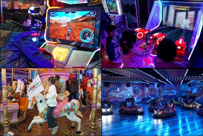 IMG_20251223_153031_742