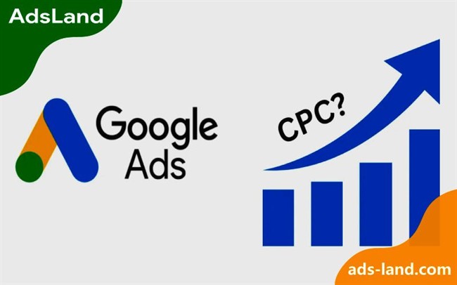 تبلیغات در گوگل ادز با ادزلند ؛ فروش بیشتر با مدیریت حرفه‌ای کمپین