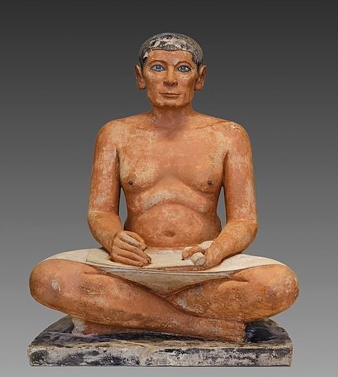 چشم‌های افسونگر 4000ساله