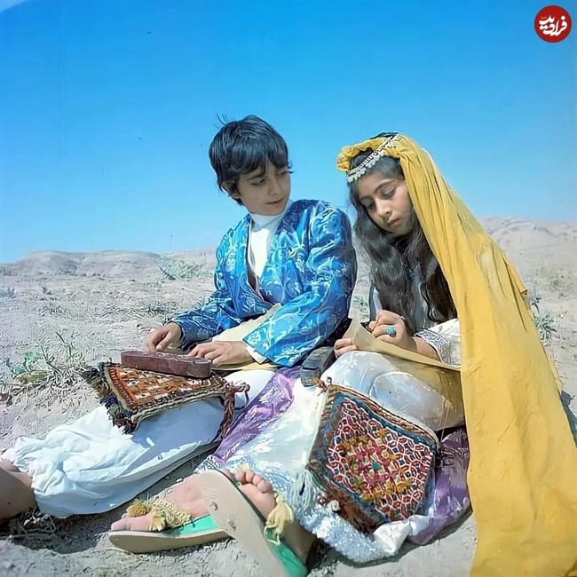 hgbn3000_1766415352_3793289369655031144_11671333881