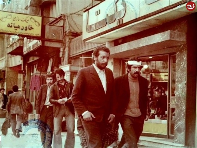 11zon_mahdi_taghipourofficial_1761741961_3754086126319744489_4947547150