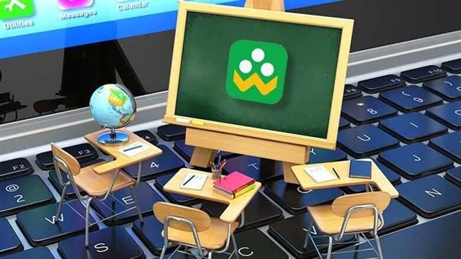 فوری/ مدارس ابتدایی این استان چهارشنبه غیرحضوری شد