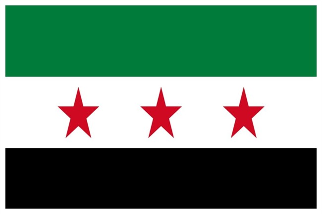 سفر مقامات ارشد سوریه به روسیه/ ماجرا چیست؟