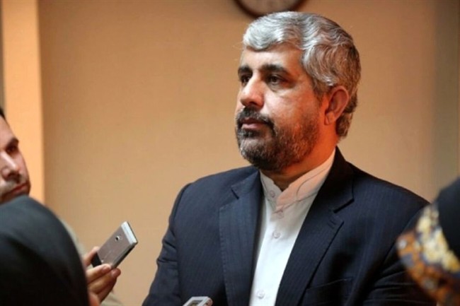 واکنش عضو کمیسیون امنیت ملی مجلس به مواضع خصمانه آمریکا و اسرائیل/ هرگونه تعرض با پاسخ کشنده مواجه می‌شود+ فیلم