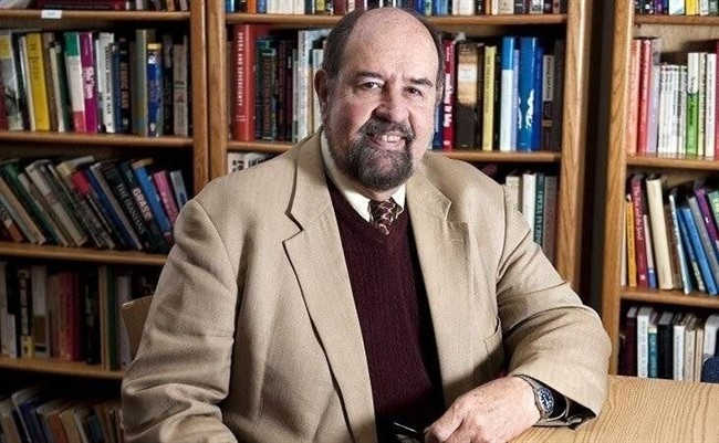 تحلیل استاد دانشگاه مینه سوتا از برنامه‌های ترامپ برای ایران/ دوست دارد تغییر نظام را ببیند/ آمریکا و اسرائیل دنبال بهانه برای حمله مجدد هستند 