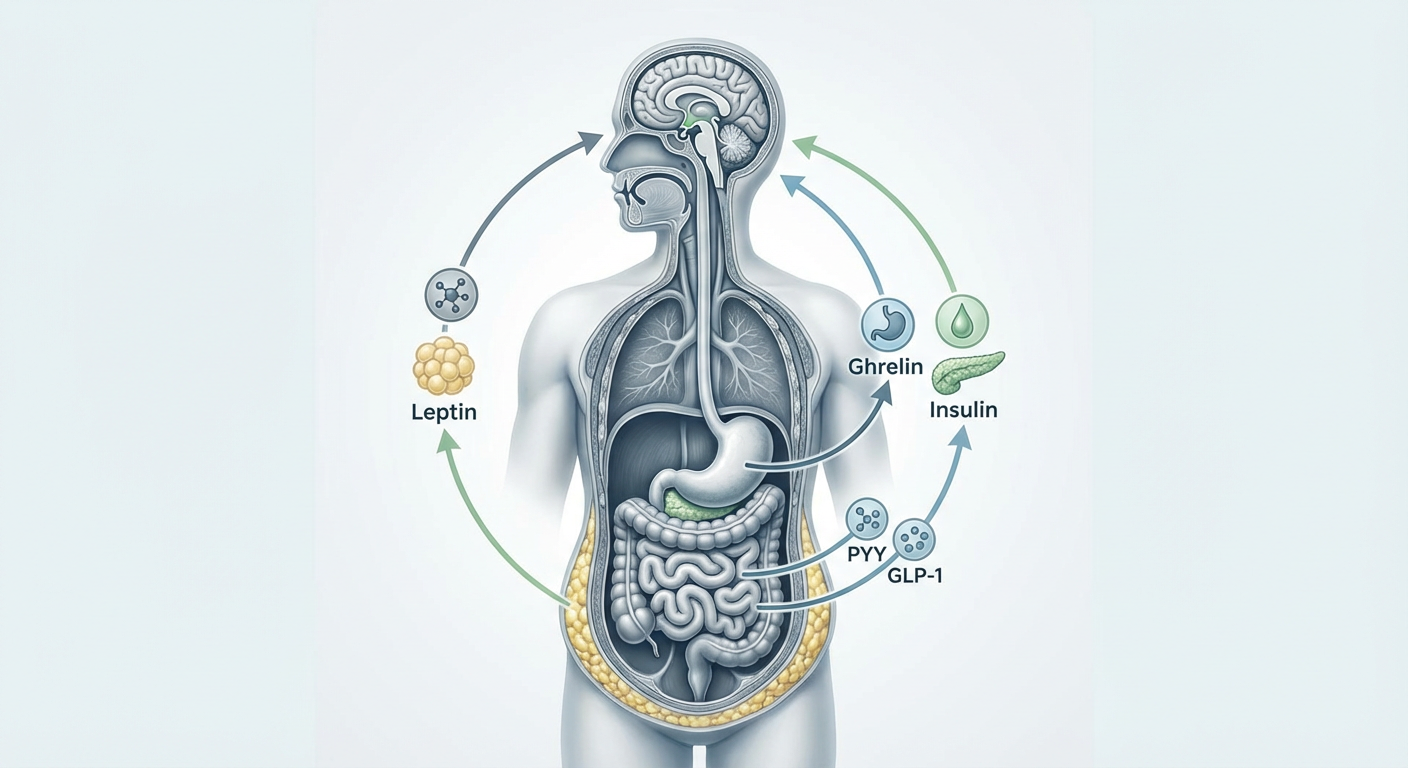 تیرزپاتاید چیست؟ فرق آن با داروهای کاهش وزن مرسوم چیست؟