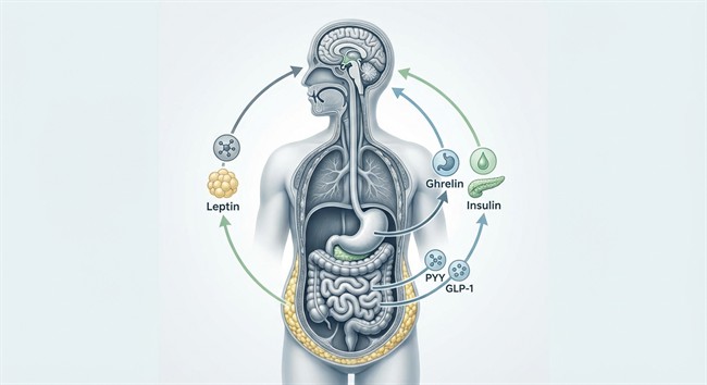 تیرزپاتاید چیست؟ فرق آن با داروهای کاهش وزن مرسوم چیست؟