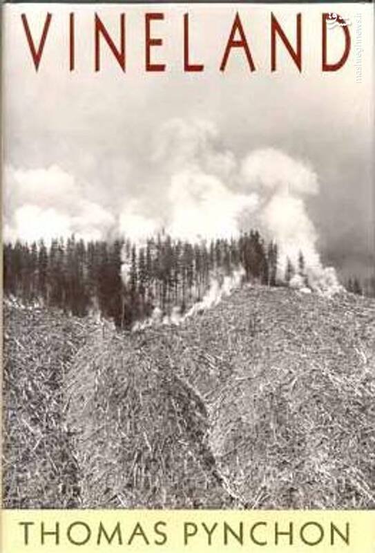 «نبردی پس از نبرد دیگر»؛ شبح فاشیسم در دل آمریکا/ عصر تاریک ترامپ به فیلم «پل توماس اندرسن» نیاز دارد