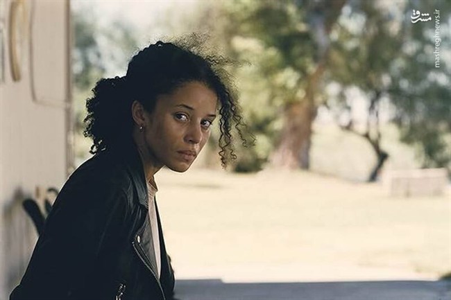 «نبردی پس از نبرد دیگر»؛ شبح فاشیسم در دل آمریکا/ عصر تاریک ترامپ به فیلم «پل توماس اندرسن» نیاز دارد