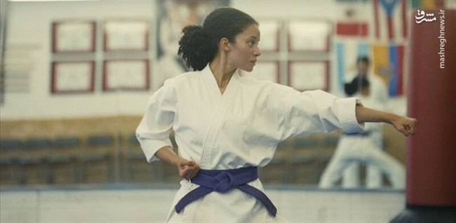 «نبردی پس از نبرد دیگر»؛ شبح فاشیسم در دل آمریکا/ عصر تاریک ترامپ به فیلم «پل توماس اندرسن» نیاز دارد