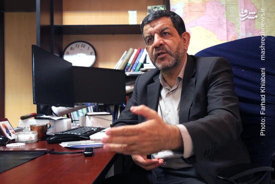 آشفته‌بازار قیمت خودروی وارداتی؛ 500 میلیون سود فقط برای فروشنده! / متولی نظارت بر عرضه خودروهای خارجی کیست؟