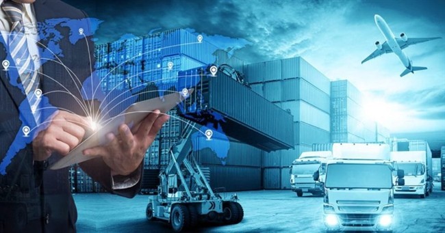 شائبه تخلفی عجیب در گمرک با حمایت جریان خاص/ آیا نهادهای نظارتی ورود می&zwnj;کنند؟