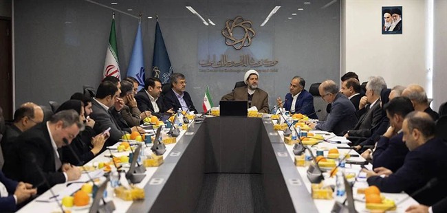 بازار اسکناس ارز راه‌اندازی می‌شود