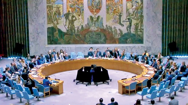 جدال حقوقی بر سر ماشه