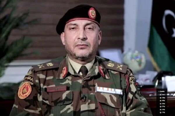 در این کشور سه روز عزای عمومی  اعلام شد/ علت چیست؟