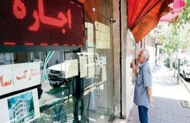 خبر خوش برای این مستاجران / وام ودیعه 400 میلیون تومان شد