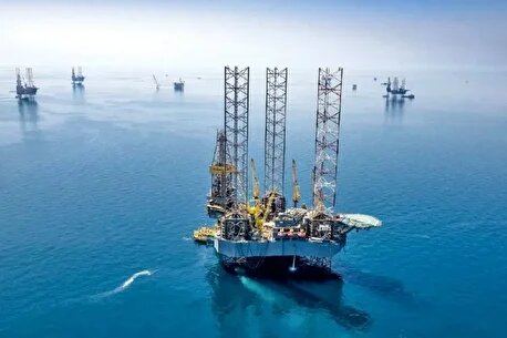 ناترازی گاز ایران به رکورد 610 میلیون مترمکعب رسید؛ افزایش دو برابری نسبت به سال قبل