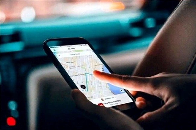 طرح بیمه رانندگان تاکسی‌ های اینترنتی به کجا رسید؟