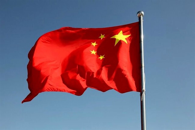 واکنش شدید چین به گزارش پنتاگون/ آمریکا به مسئولیت‌های خلع سلاح هسته‌ای خود عمل کند