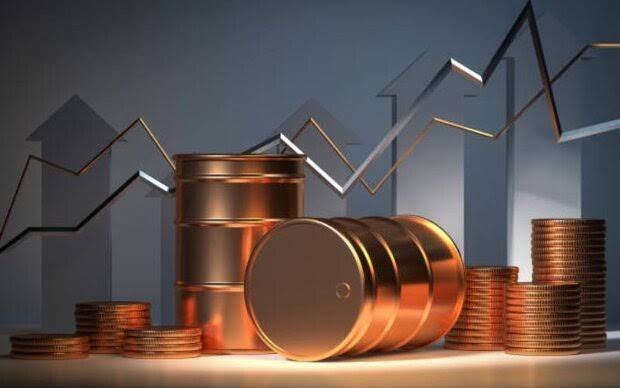 2025؛ سالی که بازار نفت به سناریوی روز قیامت واکنشی سرد نشان داد