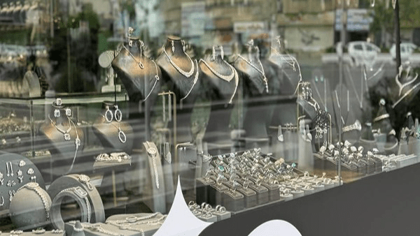 نقره از نفت هم گران&zwnj;تر شد